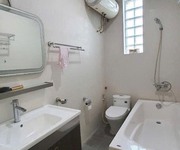 3 Bán nhà mặt phố trần hòa, định công, vỉa hè rộng, kinh doanh đỉnh, 70m2, 6 tầng thang máy