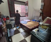 3 Chủ cần bán gấp 62 m 4 tầng chỉ 11 tỷ nhà vạn phúc   mặt ngõ ô tô thông - 2 ngõ trước sau -