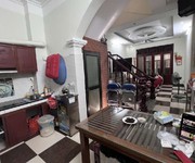 2 Chủ cần bán gấp 62 m 4 tầng chỉ 11 tỷ nhà vạn phúc   mặt ngõ ô tô thông - 2 ngõ trước sau -
