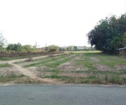 Bán đất xây trọ gần KCN Minh Hưng diện tích lớn