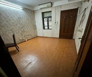 1 Cho thuê nhà 5 tầng vừa ở vừa kinh doanh số 7 ngách 31 ngõ 135 đội cấn