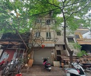 Cho thuê nhà 5 tầng vừa ở vừa kinh doanh số 7 ngách 31 ngõ 135 đội cấn