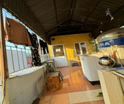4 Cho thuê nhà 5 tầng vừa ở vừa kinh doanh số 7 ngách 31 ngõ 135 đội cấn