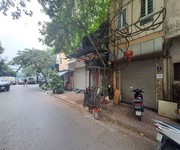 2 Cho thuê nhà 5 tầng vừa ở vừa kinh doanh số 7 ngách 31 ngõ 135 đội cấn