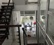 10 Chính chủ cần bán nhà ngõ 58 Đào Tấn, f. Cống Vị, quận Ba Đình, HÀ NỘI