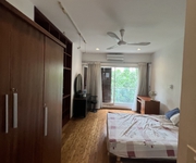 14 Chính chủ cần bán nhà ngõ 58 Đào Tấn, f. Cống Vị, quận Ba Đình, HÀ NỘI