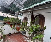 9 Chính chủ cần bán nhà ngõ 58 Đào Tấn, f. Cống Vị, quận Ba Đình, HÀ NỘI