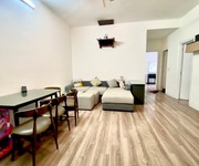 1 Hiếm có khó tìm căn hộ 2 phòng ngủ 63m2 tòa chung cư Viện Bỏng,Thanh Trì,Hà Nội