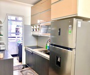 2 Hiếm có khó tìm căn hộ 2 phòng ngủ 63m2 tòa chung cư Viện Bỏng,Thanh Trì,Hà Nội