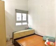 3 Hiếm có khó tìm căn hộ 2 phòng ngủ 63m2 tòa chung cư Viện Bỏng,Thanh Trì,Hà Nội