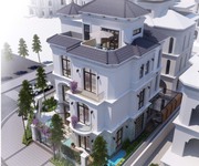2 Duy nhất 1 căn Biệt thự GÓC BT8 Việt Hưng 239m2 Cạnh CV Long Biên Trường Marie Curie