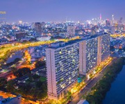 Cho thuê căn 2 PN -C/Hộ Diamond Lotus Riverside, ở ngay, giá thấp nhất khu vực