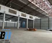 Nhà kho 700M2 quận Liên Chiểu cho thuê, GIÁ HẤP DẪN 25tr/tháng