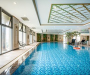 2 Bán căn góc 4 phòng ngủ lớn 222m2 tầng 20 đẹp tại d leroi solei xuân diệu nhận nhà luôn