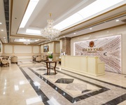 1 Bán căn góc 4 phòng ngủ lớn 222m2 tầng 20 đẹp tại d leroi solei xuân diệu nhận nhà luôn