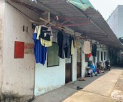Bán dãy trọ cũ 6 phòng ở kcn Minh Hưng đang cho thuê 10tr/tháng