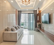Chính chủ bán lỗ căn hộ emerald celadon city, 2pn 2wc, view nội khu, giá 3.53 tỷ
