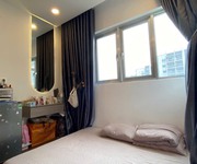3 Bán nhanh căn hộ ruby celadon city 3pn 2wc, full nội thất, giá 3.58 tỷ 3 Bán nhanh căn hộ ruby celadon city 3pn 2wc, full nội thất, giá 3.58 tỷ