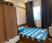 2 Bán nhanh căn hộ ruby celadon city 3pn 2wc, full nội thất, giá 3.58 tỷ 2 Bán nhanh căn hộ ruby celadon city 3pn 2wc, full nội thất, giá 3.58 tỷ