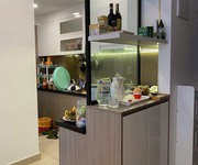 1 Bán nhanh căn hộ ruby celadon city 3pn 2wc, full nội thất, giá 3.58 tỷ 1 Bán nhanh căn hộ ruby celadon city 3pn 2wc, full nội thất, giá 3.58 tỷ