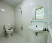 1 Bán căn hộ giá rẻ bình dương, gần vincom, aeon mall, đã có sổ hồng, 3pn 80m2 giá chỉ 1.6 tỷ. nh cho