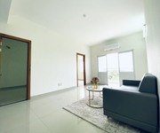 2 Bán căn hộ giá rẻ bình dương, gần vincom, aeon mall, đã có sổ hồng, 3pn 80m2 giá chỉ 1.6 tỷ. nh cho