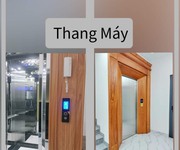 2 Cho thuê phòng nội thất mới 100 mặt tiền đường bình long, phường phú thạnh