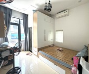 2 Cần bán gấp lô đất trần sâm sea thuận phước sơn trà giá 6.x tỷ 0905004646  nga