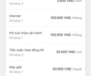 4 Cần nhượng căn hộ mini khép kín tại số 12 ngõ 57 Trung Văn, phường Trung Văn, Nam Từ Liêm