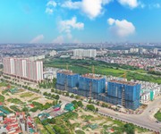 3 Shophouse góc rộng đẹp nhất khai sơn 262m2 mặt đường 40m chỉ tháng 9/2024 nhận kinh doanh luôn