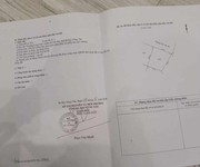 3 Chủ cần bán lô biệt thự 300mv  phường long tâm tp bà rịa