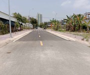 2 Chủ cần bán lô biệt thự 300mv  phường long tâm tp bà rịa