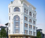 5 HOT…HOT…BDS Dòng tiền. Bán tòa CCMN Yên Xá 126,3m x 8 tầng. Giá 19,5t 5 HOT…HOT…BDS Dòng tiền. Bán tòa CCMN Yên Xá 126,3m x 8 tầng. Giá 19,5t