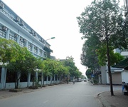 3 HOT…HOT…BDS Dòng tiền. Bán tòa CCMN Yên Xá 126,3m x 8 tầng. Giá 19,5t 3 HOT…HOT…BDS Dòng tiền. Bán tòa CCMN Yên Xá 126,3m x 8 tầng. Giá 19,5t