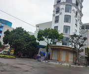 4 HOT…HOT…BDS Dòng tiền. Bán tòa CCMN Yên Xá 126,3m x 8 tầng. Giá 19,5t 4 HOT…HOT…BDS Dòng tiền. Bán tòa CCMN Yên Xá 126,3m x 8 tầng. Giá 19,5t