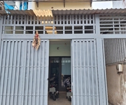 Bán nhà mặt tiền Nguyễn Xí, gần Phạm Văn Đồng, đang có hợp đồng thuê sẵn, giá siêu tốt