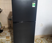 12 Cho thuê phòng trọ gần trường DHCN 4 . gần BV 175