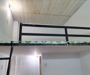 9 Cho thuê phòng trọ gần trường DHCN 4 . gần BV 175