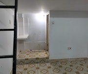 10 Cho thuê phòng trọ gần trường DHCN 4 . gần BV 175