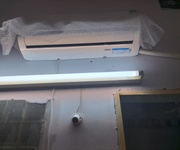 13 Cho thuê phòng trọ gần trường DHCN 4 . gần BV 175