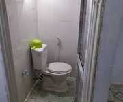 8 Cho thuê phòng trọ gần trường DHCN 4 . gần BV 175