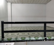 11 Cho thuê phòng trọ gần trường DHCN 4 . gần BV 175