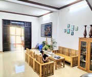 1 Sang Nhật định cư cần chuyển nhượng nhà Tôn Đản đẹp như hình,150m2,chỉ nhỉnh 3tỷ