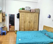 2 Sang Nhật định cư cần chuyển nhượng nhà Tôn Đản đẹp như hình,150m2,chỉ nhỉnh 3tỷ
