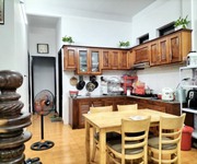 3 Sang Nhật định cư cần chuyển nhượng nhà Tôn Đản đẹp như hình,150m2,chỉ nhỉnh 3tỷ