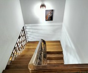 4 Sang Nhật định cư cần chuyển nhượng nhà Tôn Đản đẹp như hình,150m2,chỉ nhỉnh 3tỷ