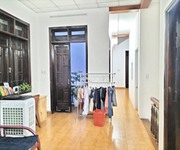 6 Sang Nhật định cư cần chuyển nhượng nhà Tôn Đản đẹp như hình,150m2,chỉ nhỉnh 3tỷ