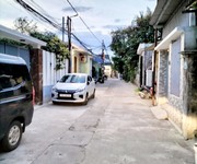 7 Sang Nhật định cư cần chuyển nhượng nhà Tôn Đản đẹp như hình,150m2,chỉ nhỉnh 3tỷ