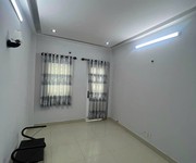 2 Top nhà nhỏ xinh rẻ 1 trệt 2 lầu võ văn kiệt q5 tp.hcm