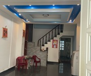 2 Bán nhà quận 11, đường trịnh đình trọng, 46.8m2, hẻm 7m, 4 tầng, 7.7 tỷ